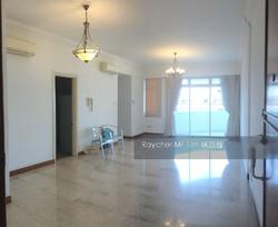 La Crystal (D9), Apartment #138636272